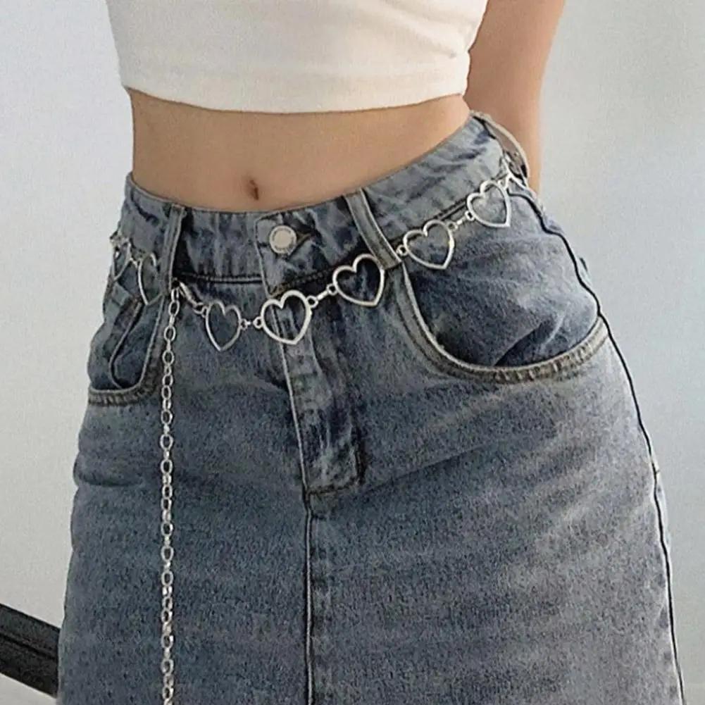  ݼ 㸮 ü м Ʈ ٸ   Ʈ 㸮 ü û 巹   ü